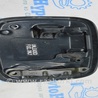 ФОТО Лючок бензобака для Lexus IS250/350 II XE20 (05-13) Одеса