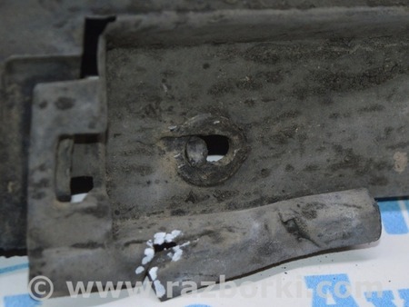 ФОТО Накладка порога для Lexus IS250/350 II XE20 (05-13) Одеса