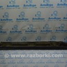 ФОТО Накладка порога для Lexus IS250/350 II XE20 (05-13) Одеса