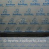 ФОТО Накладка порога для Lexus IS250/350 II XE20 (05-13) Одеса