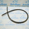 Накладка порога Lexus IS250/350 II XE20 (05-13)