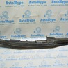ФОТО Омыватель и очиститель для Lexus IS250/350 II XE20 (05-13) Одеса