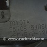 ФОТО Омыватель и очиститель для Lexus IS250/350 II XE20 (05-13) Одеса