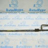Омыватель и очиститель Lexus IS250/350 II XE20 (05-13)