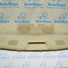 Оптика задняя Lexus IS250/350 II XE20 (05-13)