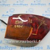 Оптика задняя Lexus IS250/350 II XE20 (05-13)