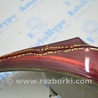 ФОТО Оптика задняя для Lexus IS250/350 II XE20 (05-13) Одеса