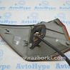ФОТО Оптика задняя для Lexus IS250/350 II XE20 (05-13) Одеса