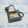 Оптика передняя Lexus IS250/350 II XE20 (05-13)
