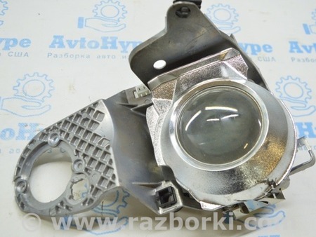 ФОТО Оптика передняя для Lexus IS250/350 II XE20 (05-13) Одеса