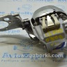 ФОТО Оптика передняя для Lexus IS250/350 II XE20 (05-13) Одеса