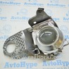 Оптика передняя Lexus IS250/350 II XE20 (05-13)