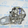 ФОТО Оптика передняя для Lexus IS250/350 II XE20 (05-13) Одеса