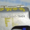 ФОТО Оптика передняя для Lexus IS250/350 II XE20 (05-13) Одеса