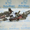 Оптика передняя Lexus IS250/350 II XE20 (05-13)