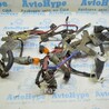 ФОТО Оптика передняя для Lexus IS250/350 II XE20 (05-13) Одеса