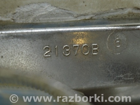 ФОТО Оптика передняя для Lexus IS250/350 II XE20 (05-13) Одеса