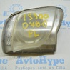 Оптика передняя Lexus IS250/350 II XE20 (05-13)