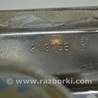 ФОТО Оптика передняя для Lexus IS250/350 II XE20 (05-13) Одеса