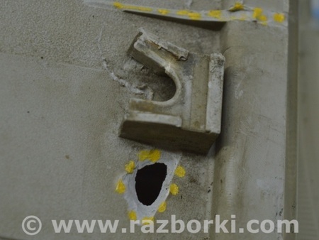 ФОТО Оптика передняя для Lexus IS250/350 II XE20 (05-13) Одеса
