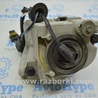 ФОТО Оптика передняя для Lexus IS250/350 II XE20 (05-13) Одеса