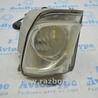 Оптика передняя Lexus IS250/350 II XE20 (05-13)