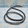 Уплотнитель проема Lexus IS250/350 II XE20 (05-13)