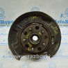 Кулак, Цапфа, Ступица Lexus IS250/350 II XE20 (05-13)
