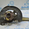 Кулак, Цапфа, Ступица Lexus IS250/350 II XE20 (05-13)