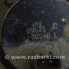 ФОТО КулакЦапфаСтупица для Lexus IS250/350 II XE20 (05-13) Одеса