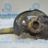 Кулак, Цапфа, Ступица Lexus IS250/350 II XE20 (05-13)