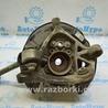 Кулак, Цапфа, Ступица Lexus IS250/350 II XE20 (05-13)