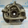 Кулак, Цапфа, Ступица Lexus IS250/350 II XE20 (05-13)