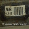ФОТО КулакЦапфаСтупица для Lexus IS250/350 II XE20 (05-13) Одеса