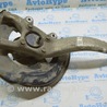 Кулак, Цапфа, Ступица Lexus IS250/350 II XE20 (05-13)