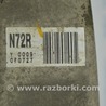 ФОТО КулакЦапфаСтупица для Lexus IS250/350 II XE20 (05-13) Одеса