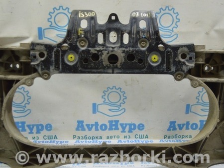 ФОТО Подрамник для Lexus IS250/350 II XE20 (05-13) Одеса