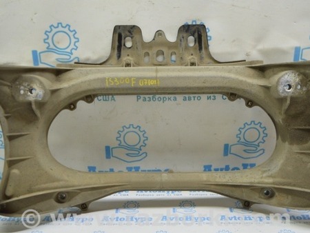 ФОТО Подрамник для Lexus IS250/350 II XE20 (05-13) Одеса