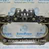 Подрамник Lexus IS250/350 II XE20 (05-13)