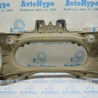 ФОТО Подрамник для Lexus IS250/350 II XE20 (05-13) Одеса