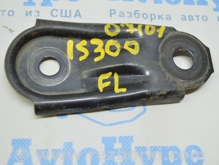 ФОТО Подрамник для Lexus IS250/350 II XE20 (05-13) Одеса