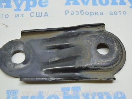 ФОТО Подрамник для Lexus IS250/350 II XE20 (05-13) Одеса
