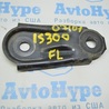 Подрамник Lexus IS250/350 II XE20 (05-13)