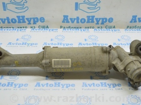 ФОТО Рейка рулевая для Lexus IS250/350 II XE20 (05-13) Одеса