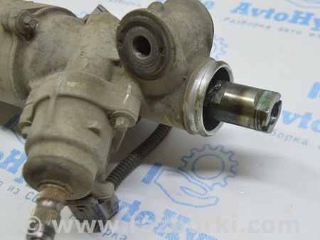 ФОТО Рейка рулевая для Lexus IS250/350 II XE20 (05-13) Одеса