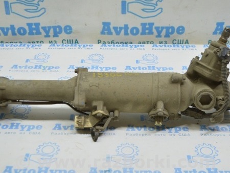 ФОТО Рейка рулевая для Lexus IS250/350 II XE20 (05-13) Одеса