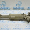 ФОТО Рейка рулевая для Lexus IS250/350 II XE20 (05-13) Одеса