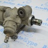 ФОТО Рейка рулевая для Lexus IS250/350 II XE20 (05-13) Одеса