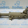 Рейка рулевая Lexus IS250/350 II XE20 (05-13)