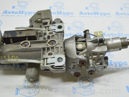 ФОТО Рейка рулевая для Lexus IS250/350 II XE20 (05-13) Одеса